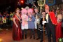 Thumbs/tn_Prijsuitreiking grote optocht 2018 029.jpg